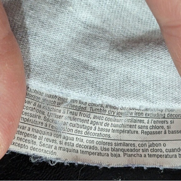 Matsumoto Shaved Ice Short Sleeve Shirt Mens XL - Picture 11 of 14